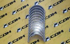 Вкладыш шатунный Solar 300LC-V 65.02410-0010