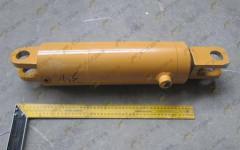 Гидроцилиндр поворота CDM520 LED100\40A