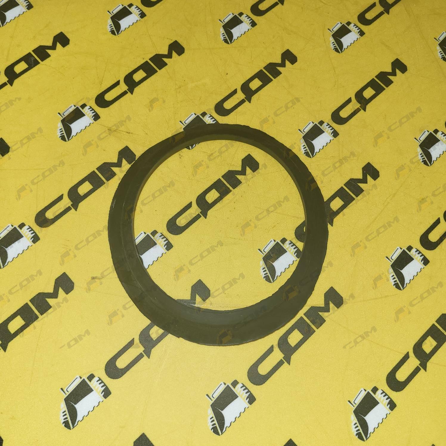 Сальник сочленения передний/задний CDM520A6 LG520A.31-009