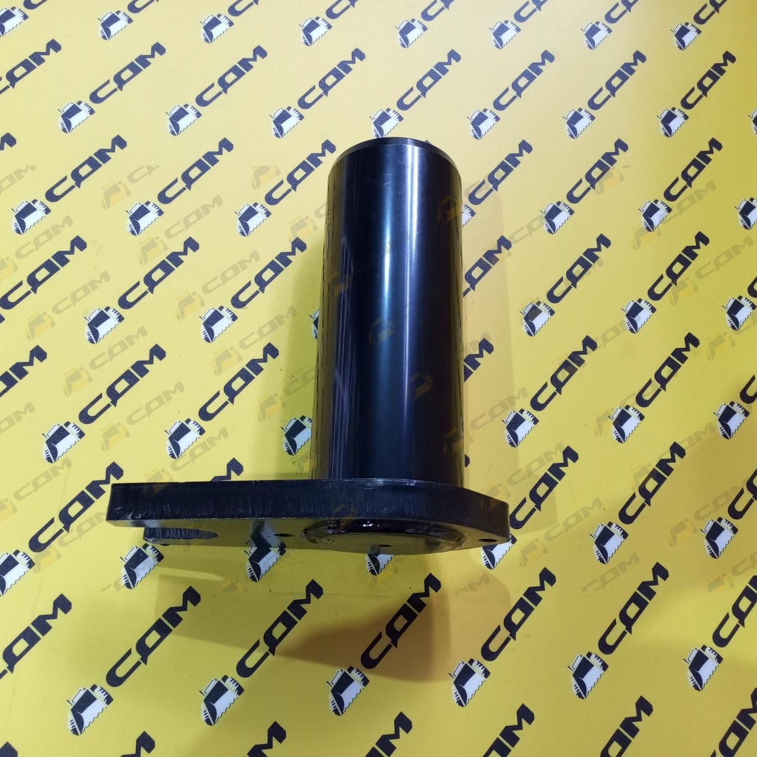 Палец цилиндра стрелы нижний K1038988A