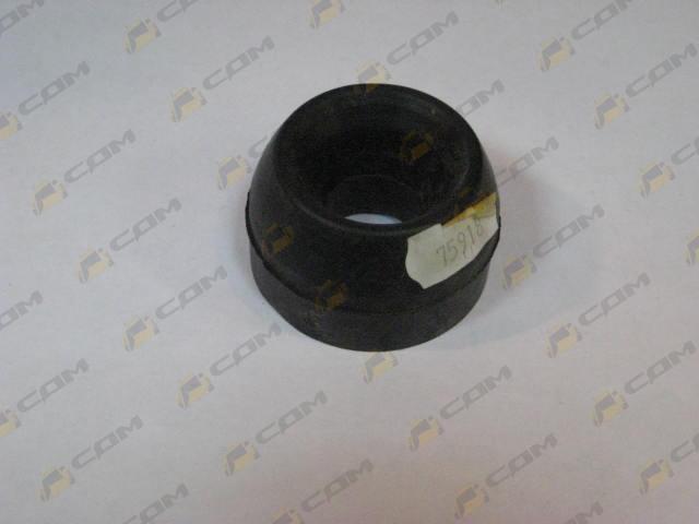 Отбойник кабины нижний AZ1642430097