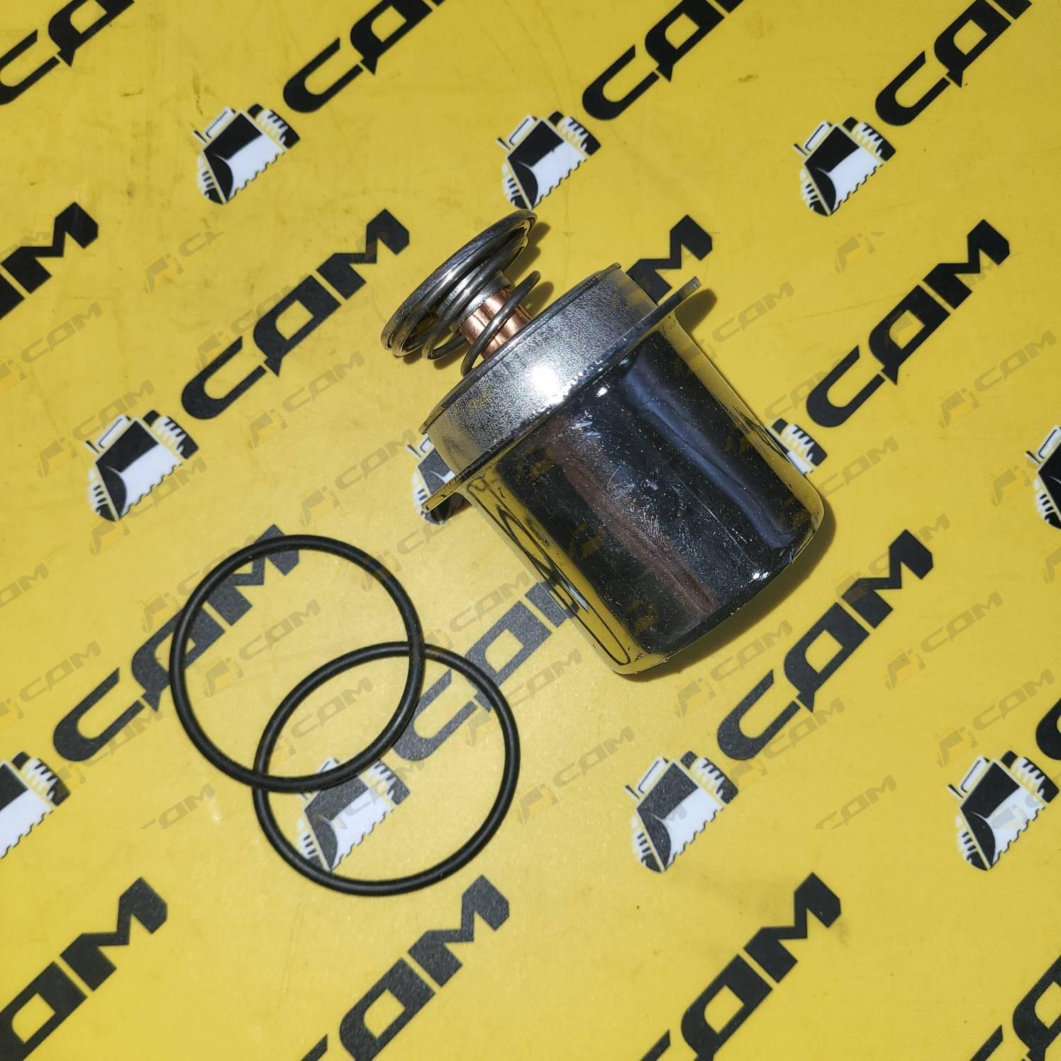 Термостат CUMMINS 3968559/3940632