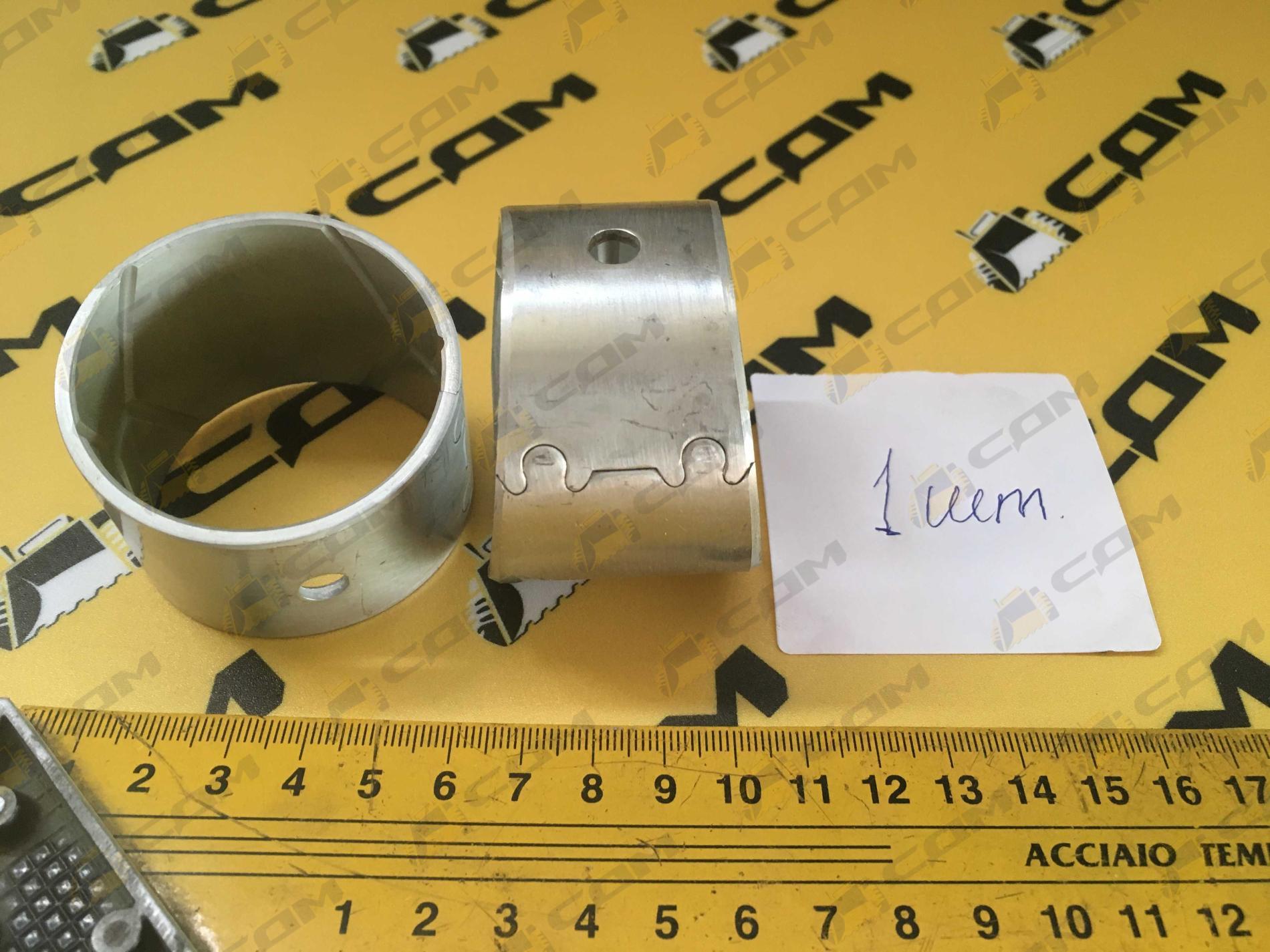 Втулка шатуна (Euro 2/Euro 3) VG1500030077