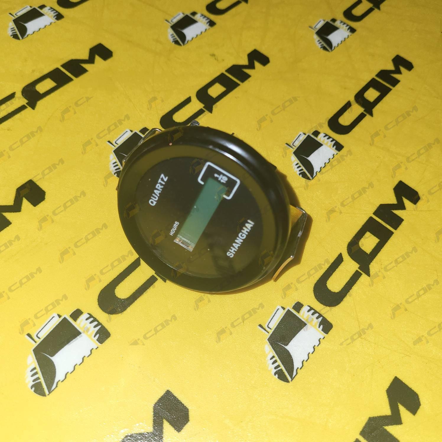 Счетчик моточасов 4130000956 803502517