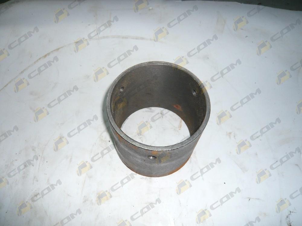 Втулка опорная конуса балансира HOWO 199014520191