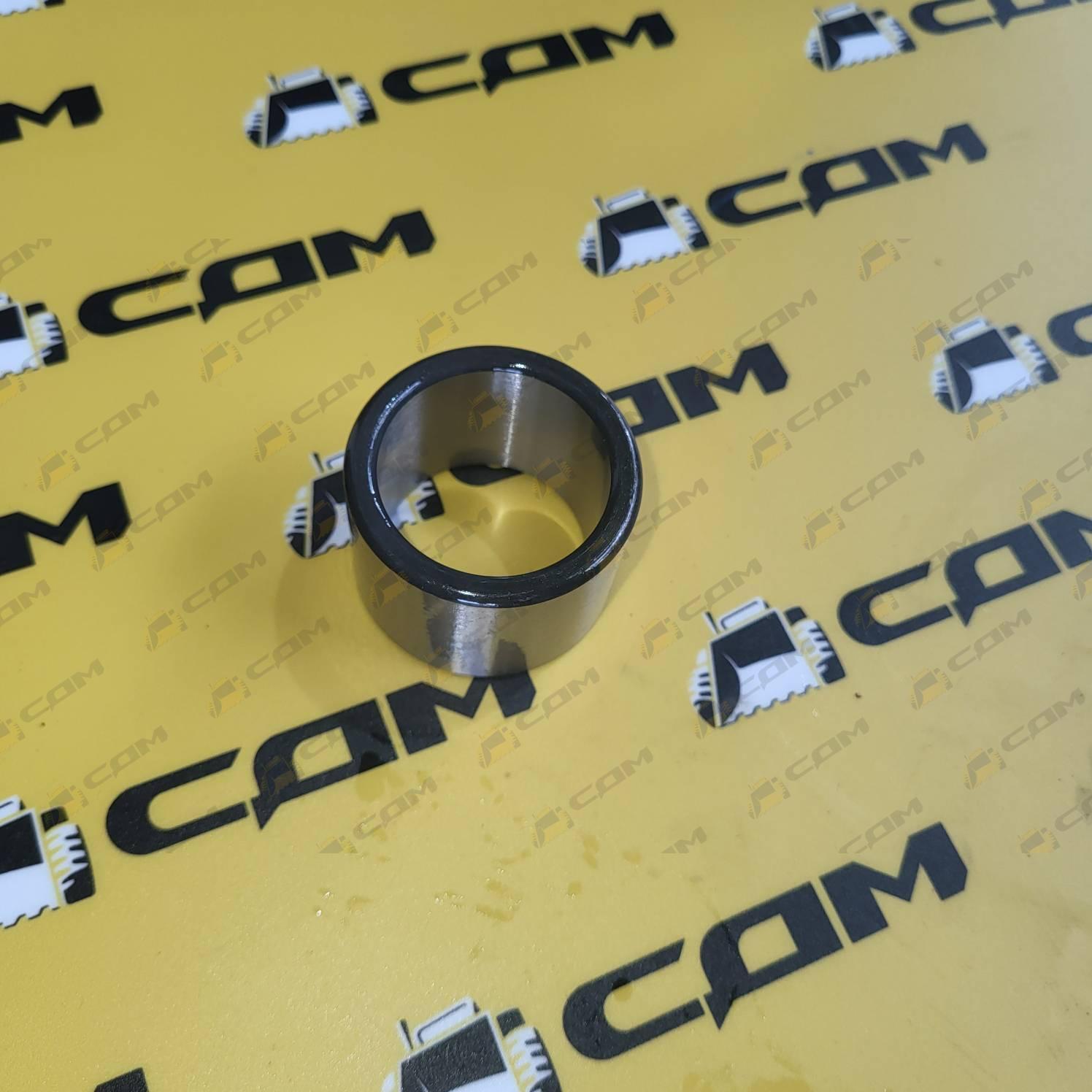 Втулка пальца плиты CDM308 LG308.11-001 LG308.11-001/60980002100