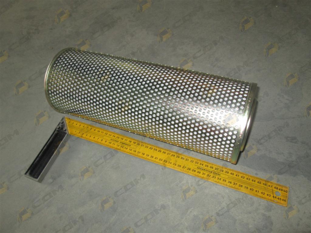 Фильтр гидравлический 400406-00013