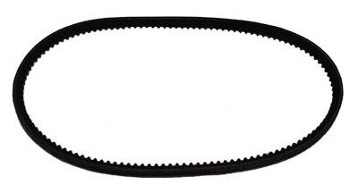 Ремень генератора AV10х800 (Euro 2) HOWO VG1500090065