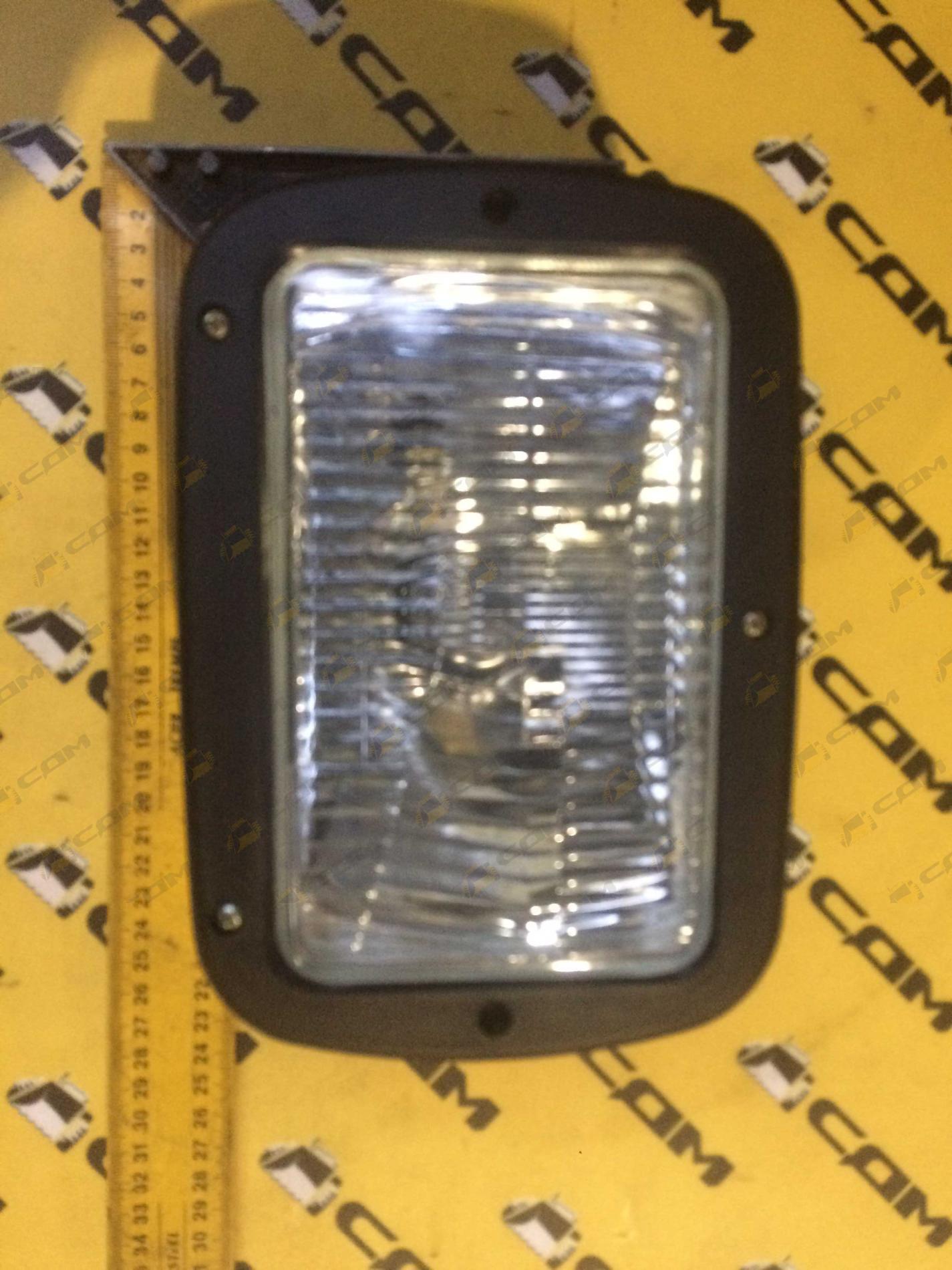 Фара рабочего освещения CDM520A6 LG520A6.26-002