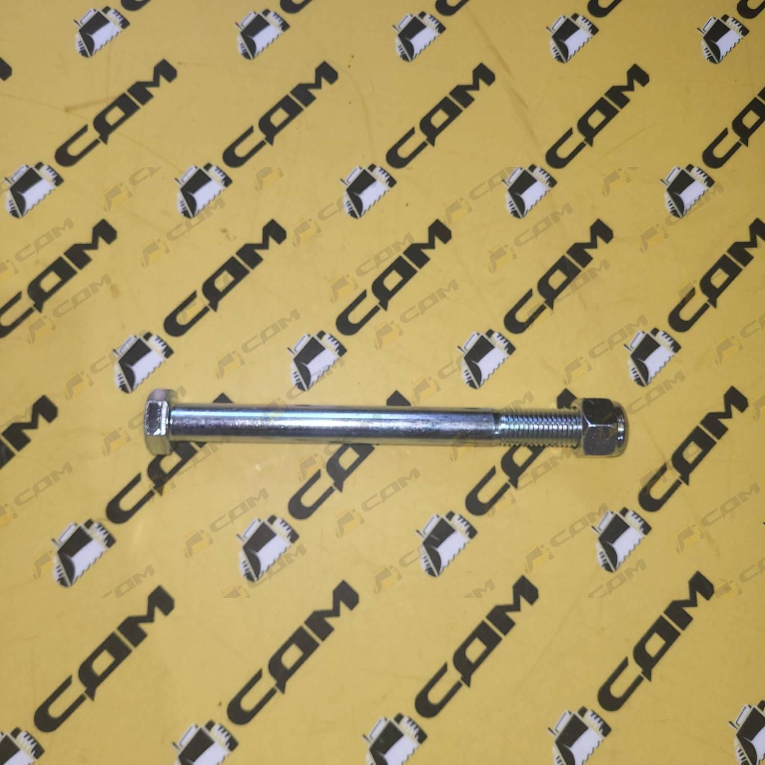 Болт с гайкой крепления моста М16х180 CDM932N/936N 51203133314+51341000919