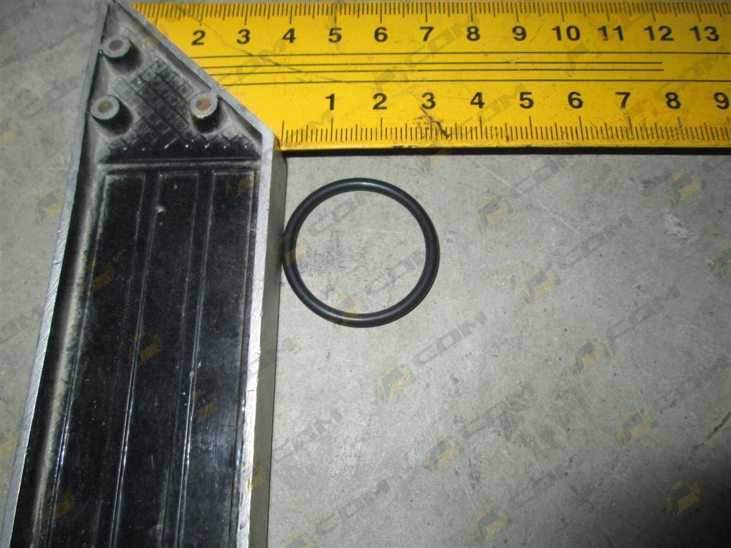 Кольцо Doosan 2180-1217D57