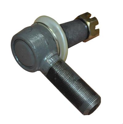 Наконечник поперечной рулевой тяги правый (конус 27) AZ9100430021-4