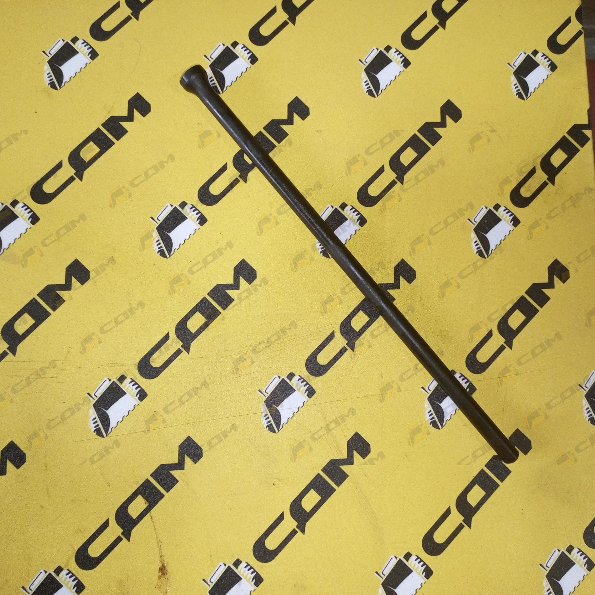 Штанга толкателя клапана CDM932/CDM936 4100QB-2-02-006 4100QB-2-02-006 / HA028