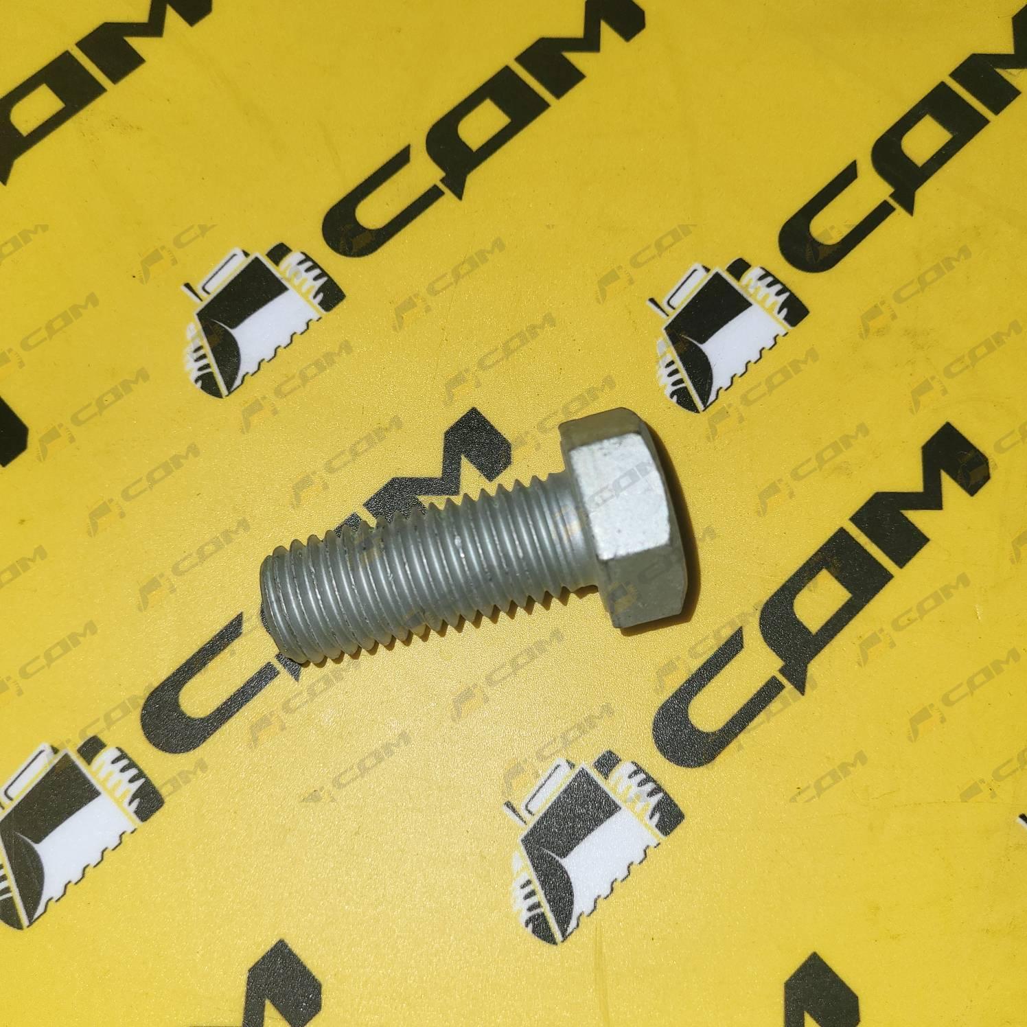 Болт Solar E255LC-V S0567466 S0567461