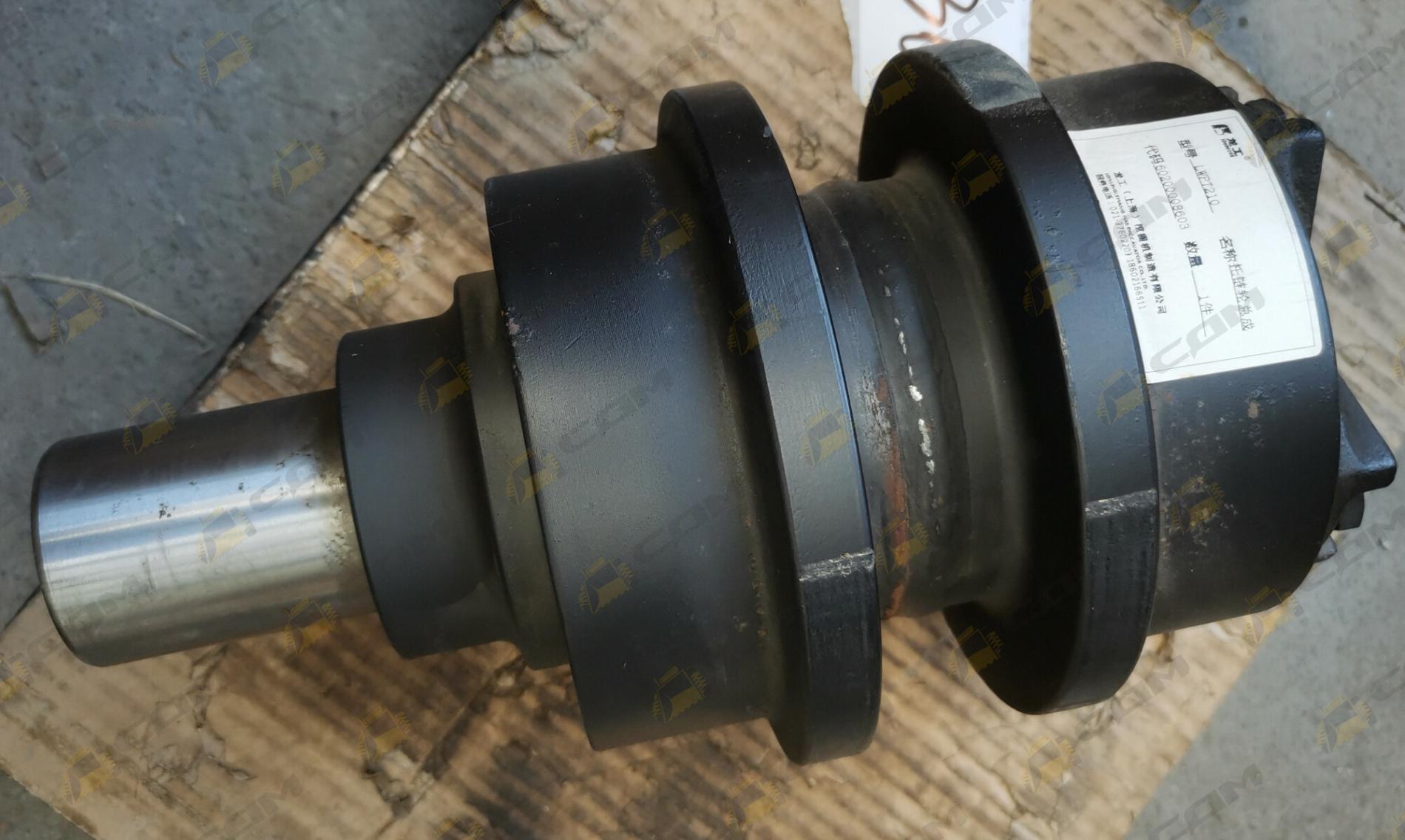 Каток поддерживающий CDM6205/6225 17502104001/LWPT210/60200008603 LWPT210/17500081246