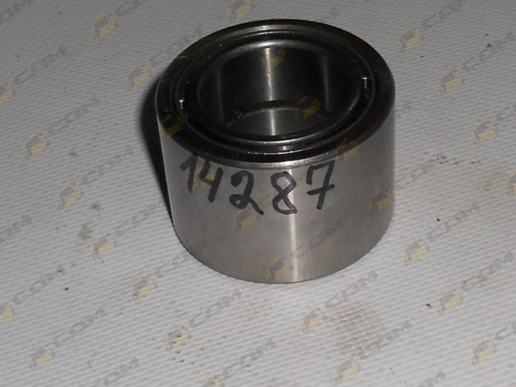 Подшипник КПП Fuller 14287