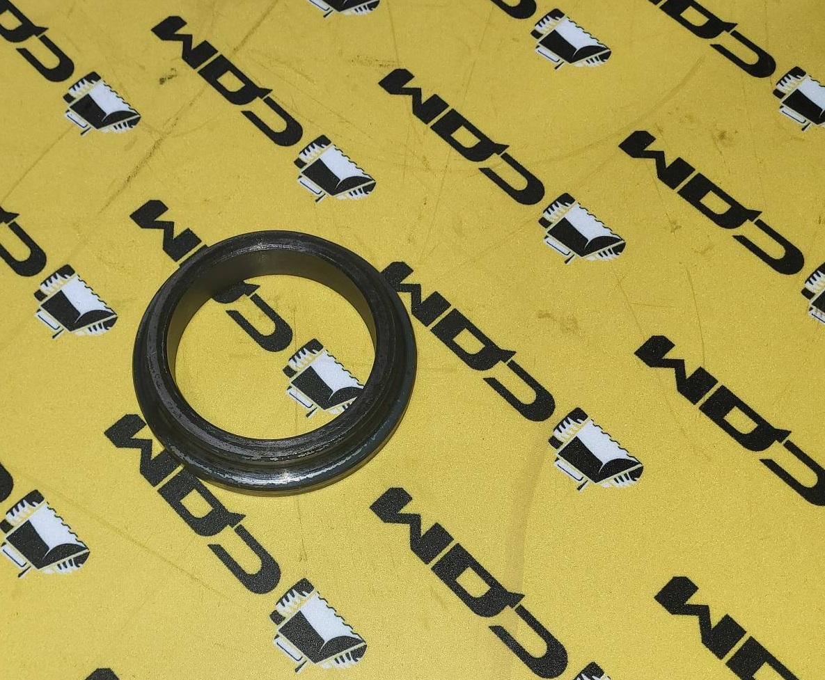 Втулка соединения полурам SDLG LG933/936 29250007591/3110900759/3110900003