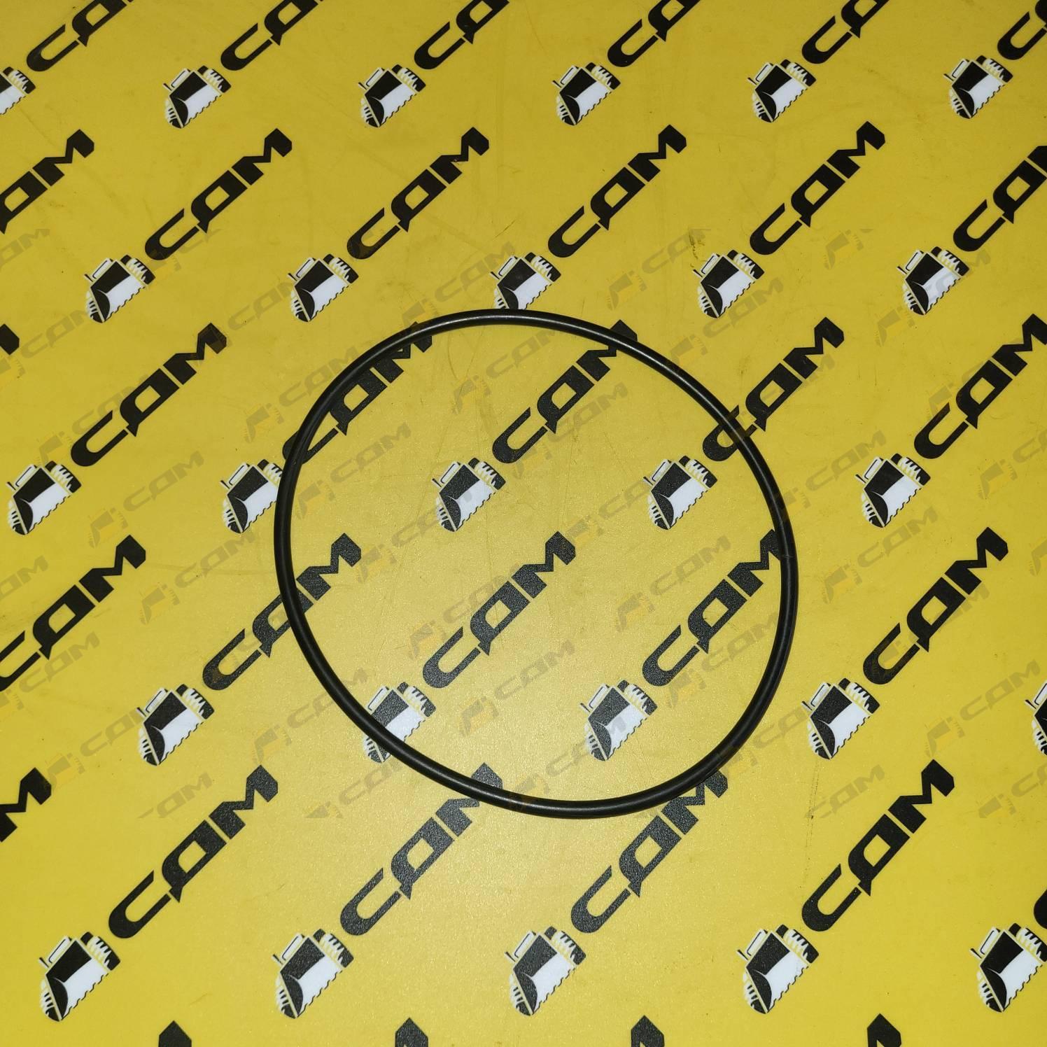 О-кольцо крышки сальника бортового редуктора 170х5,3 LG876N GB/T1235