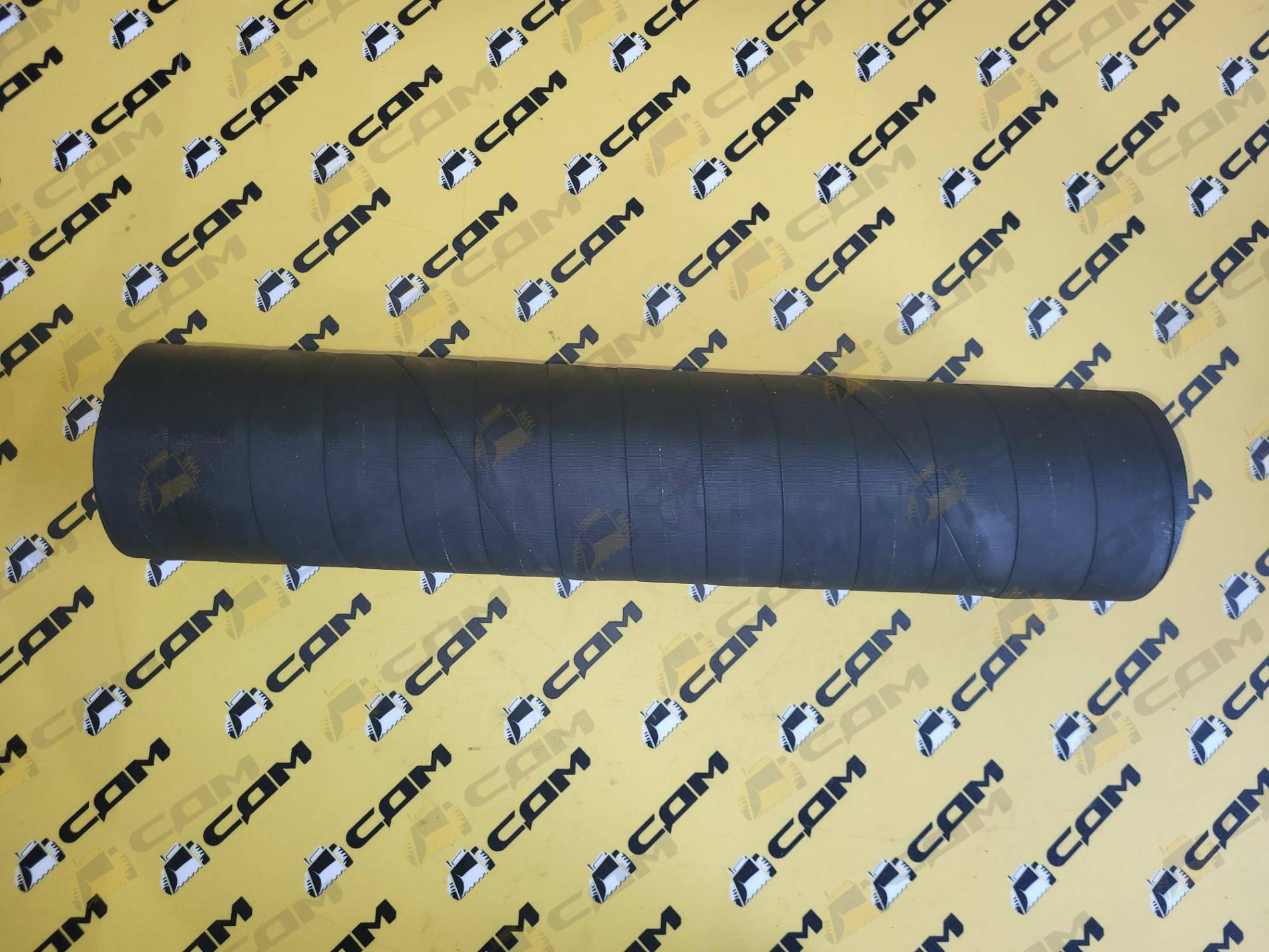 Шланг l=500 Solar 340LC-V 2185-1737D7