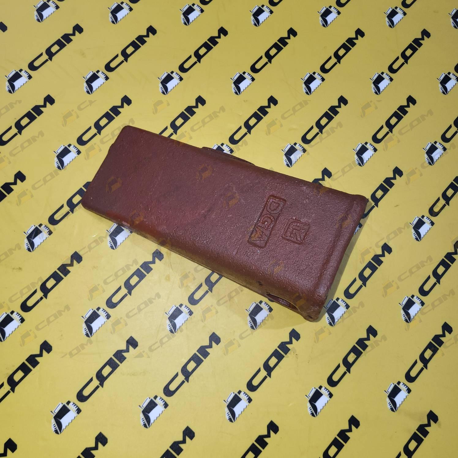 Коронка LiuGong 888 72A0241