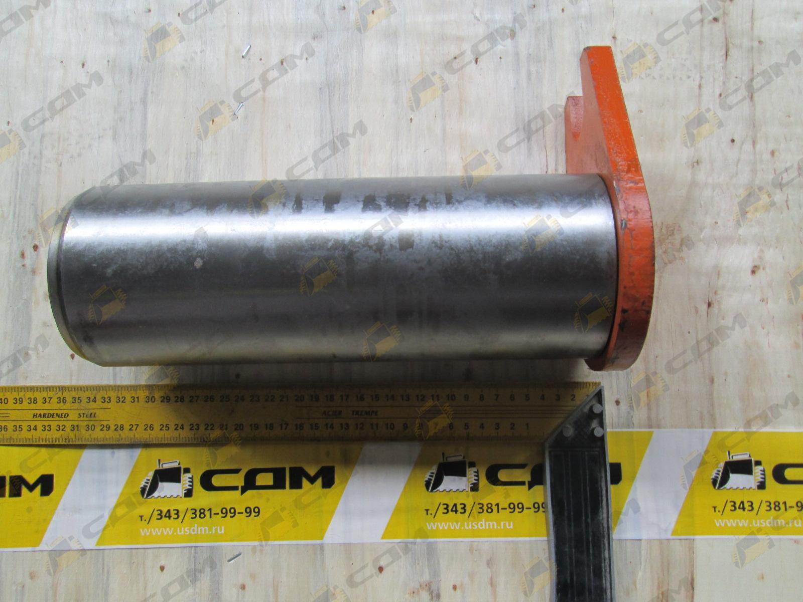 Палец DL450 K1026704