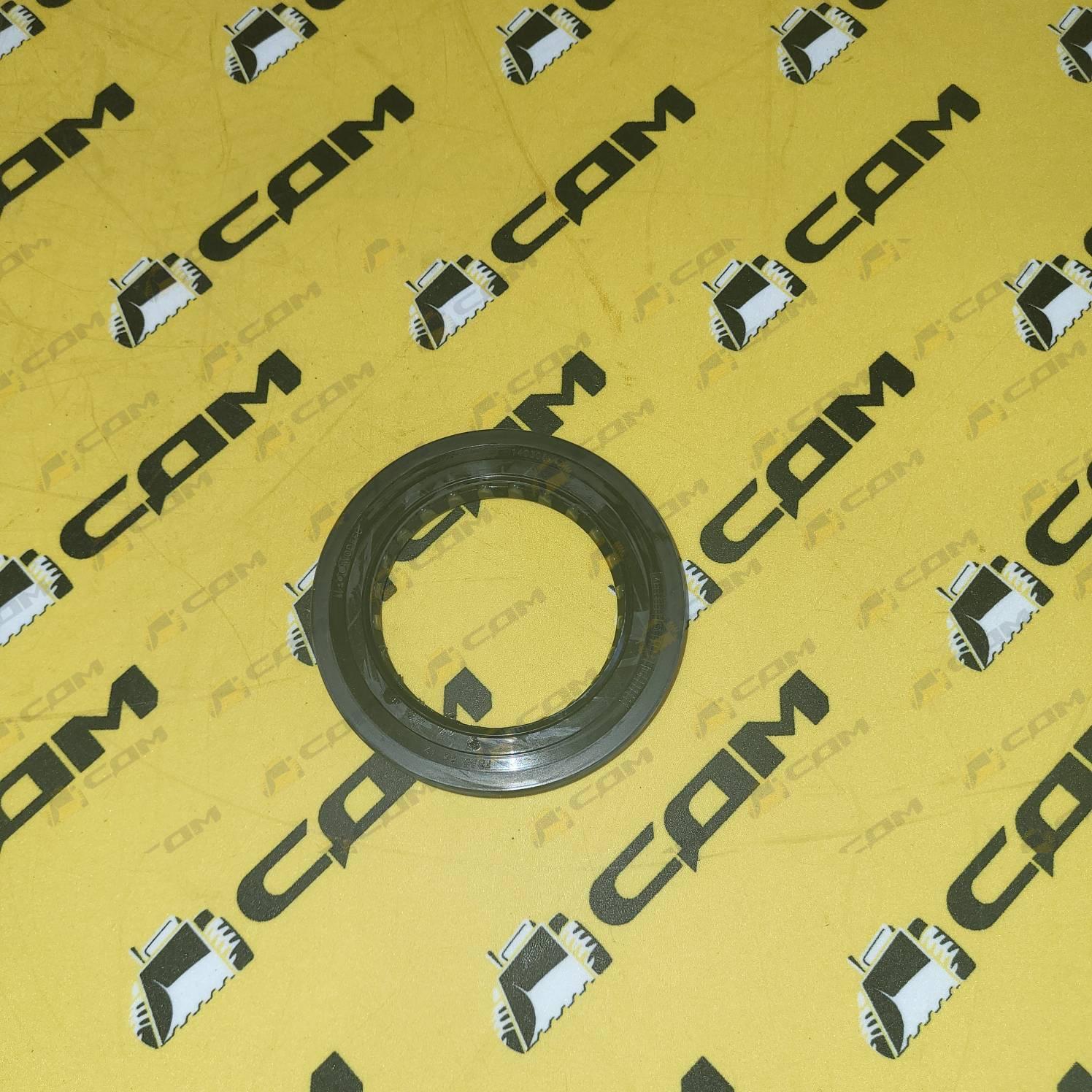 Сальник редуктора моста 55х82х12 CDM936N 56161010505