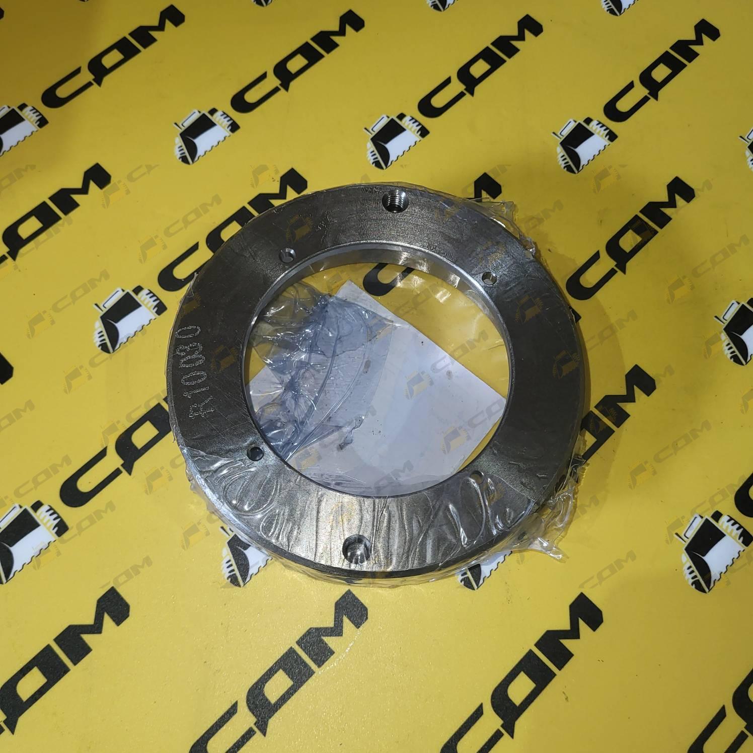 Седло сальника вала четвертой оси LG863N 36214100309/LGS863A.03.03-007