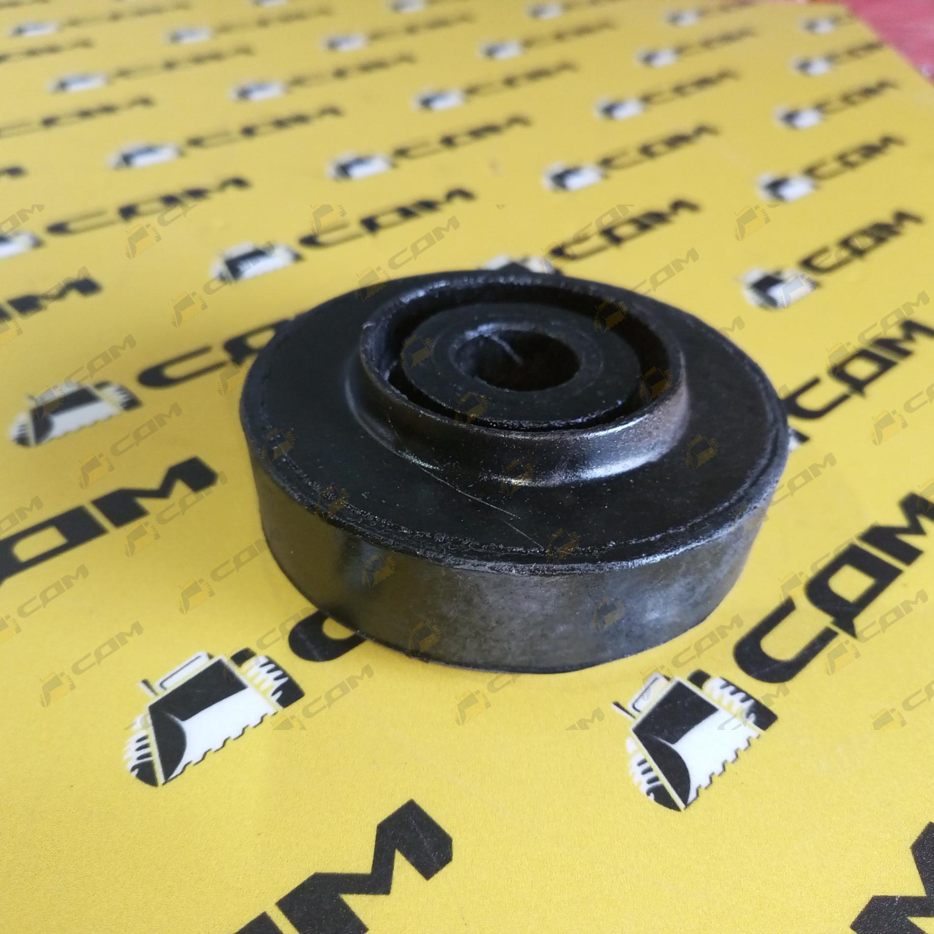 Подушка КПП SDLG 29050000101/4110000460/2010900047