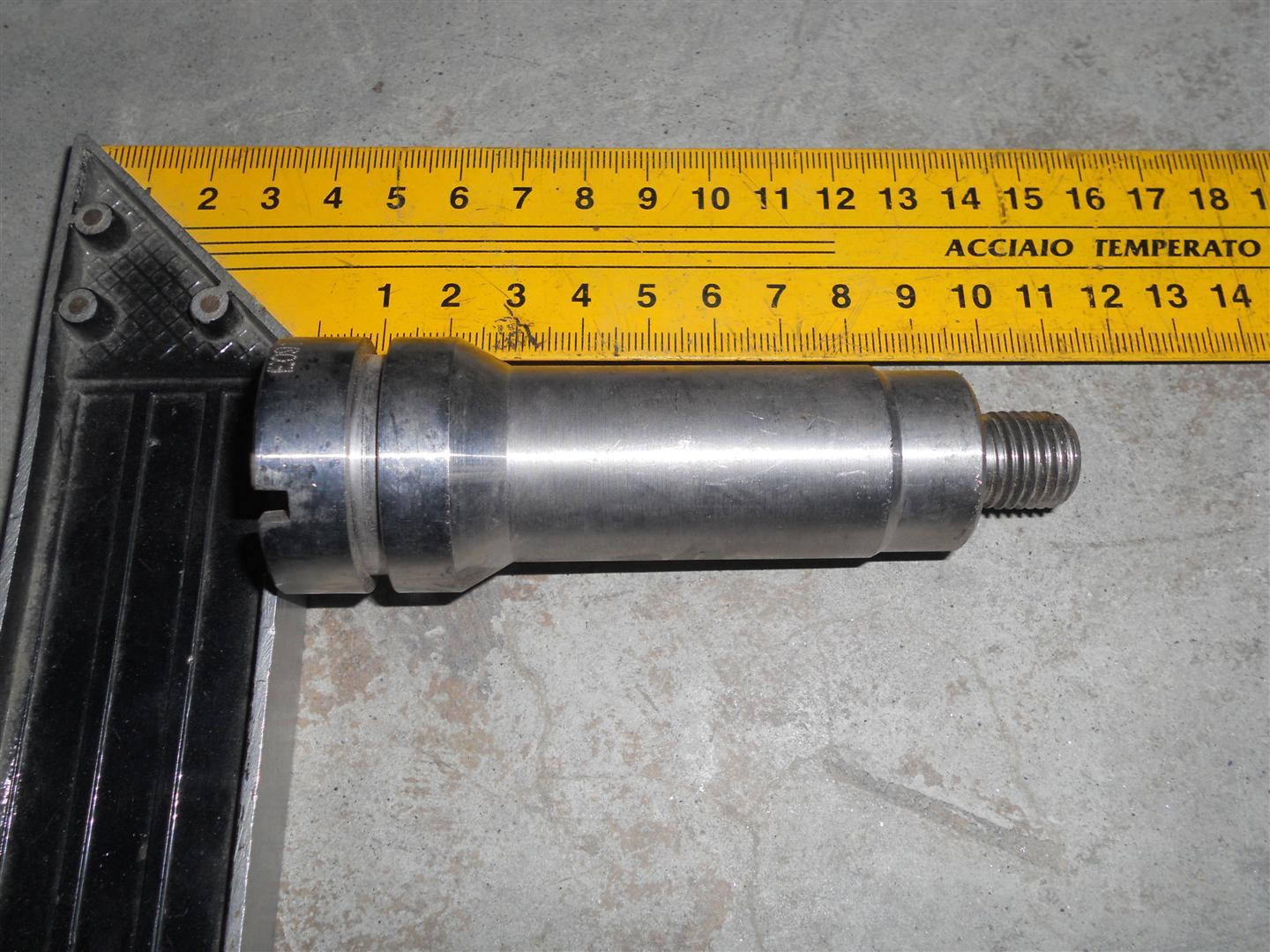 Втулка форсунки Howo (Euro 3) VG1540040009