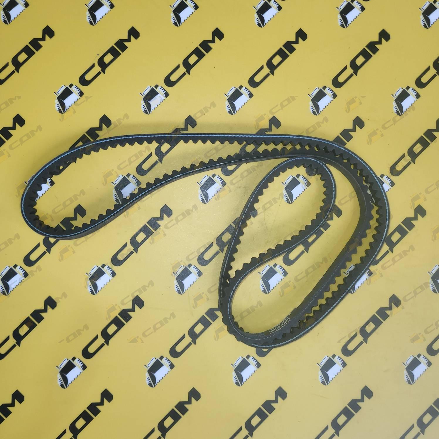 Ремень генератора AV13х1345 TD226B-6G/WP6 13056993