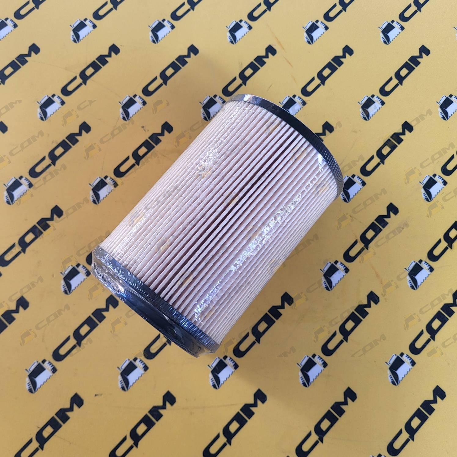 Фильтр-элемент топливный CDM6306/CDM6376/ЕК-330 А14-01460/60307173 60100009554