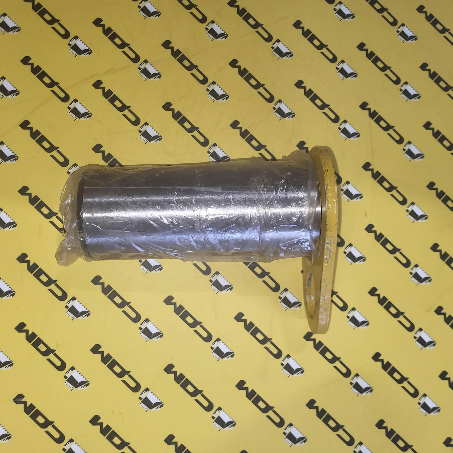 Палец сочленения гидроцилиндра ковша с коромыслом D=95 L=240 4043000021