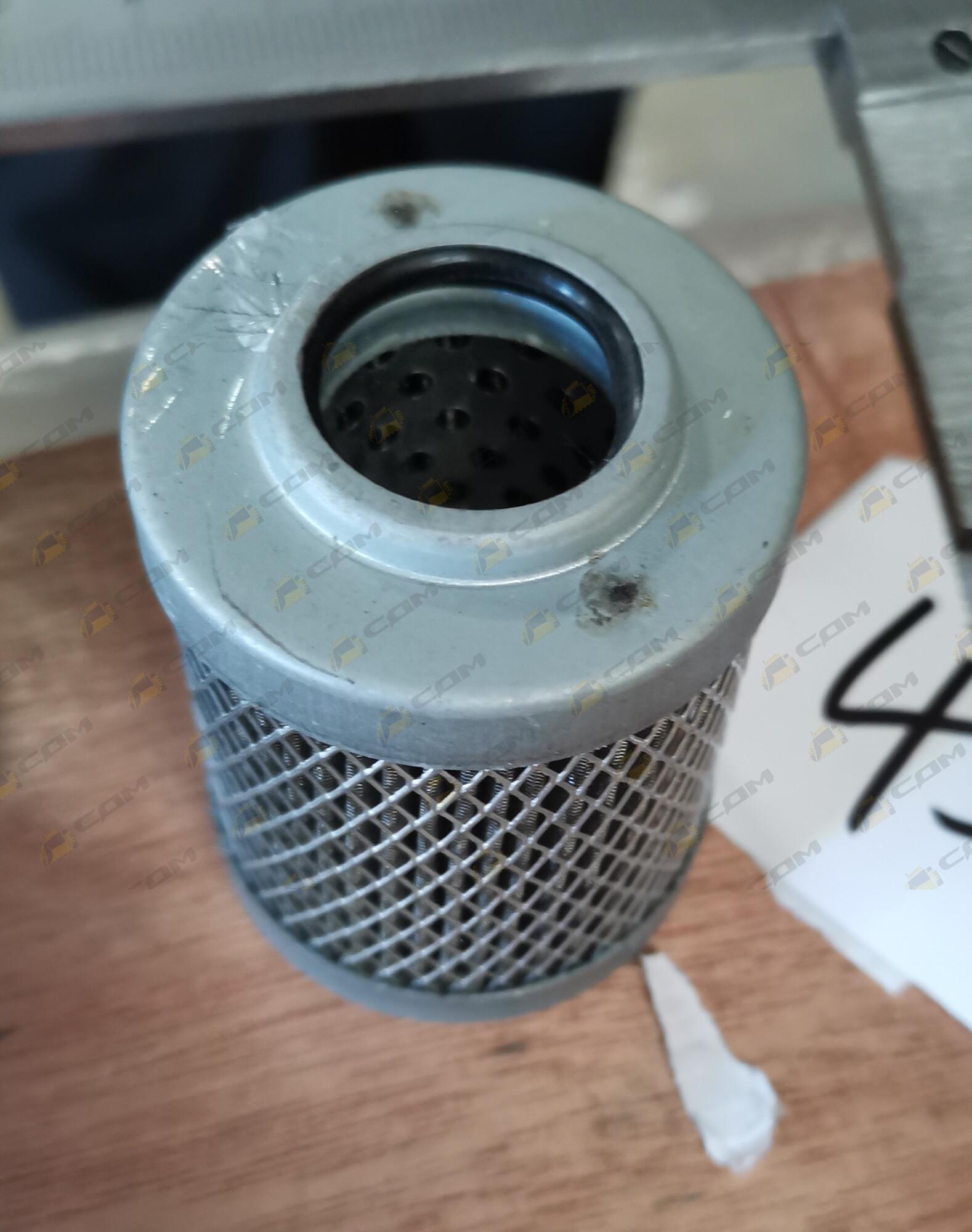 Фильтр пилотной магистрали PLF-C30*10/4120001954/4120001954001