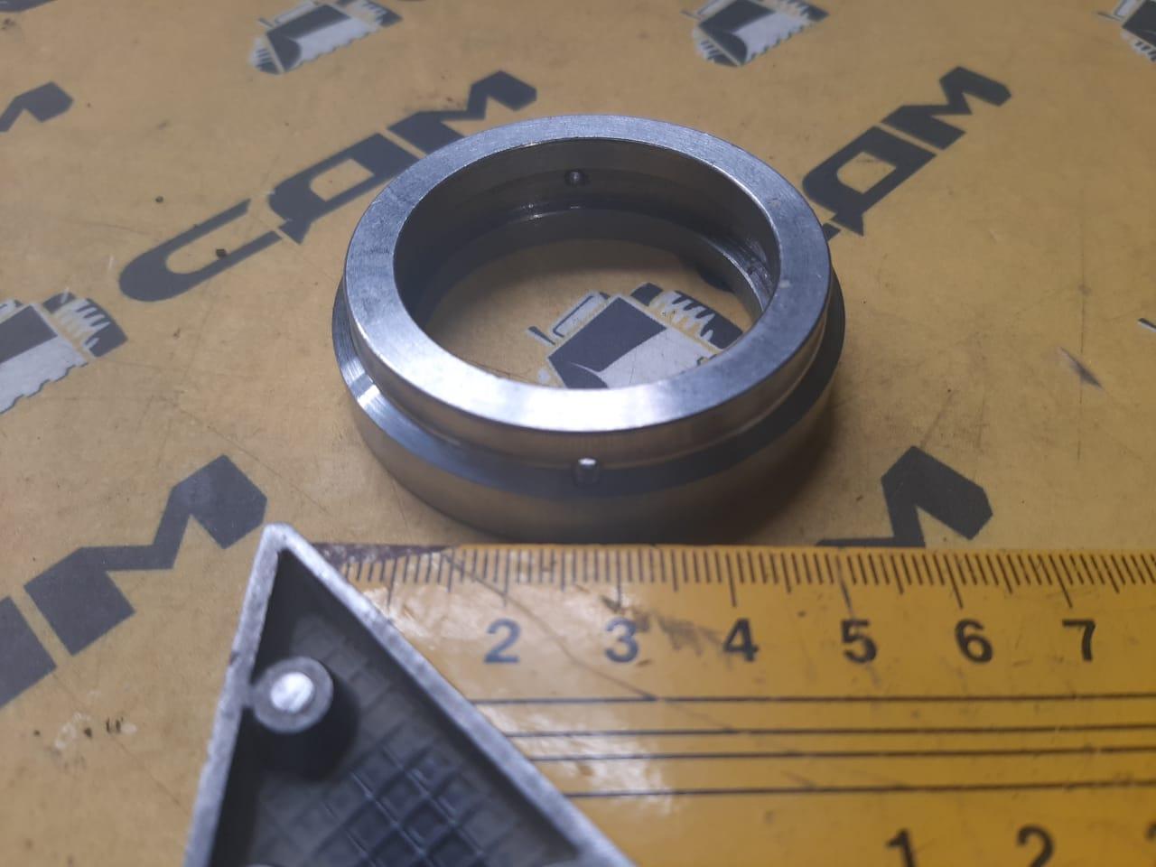 Втулка шестерни 3-ей передачи 3-его вала CDM833 ZL30E.5.4-5