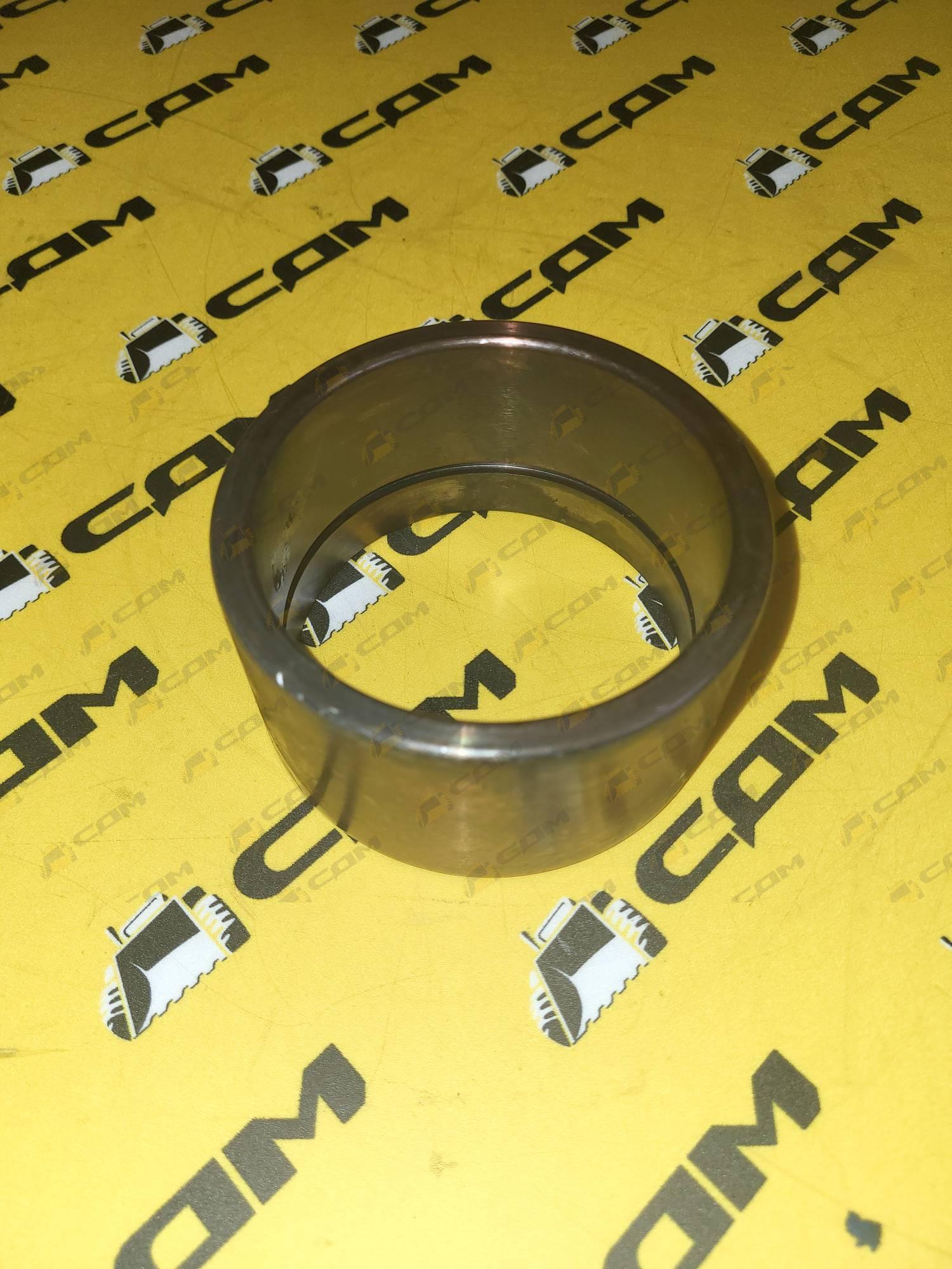 Втулка соединения рамы верхняя 80х95х50 LG968/956 29250000131