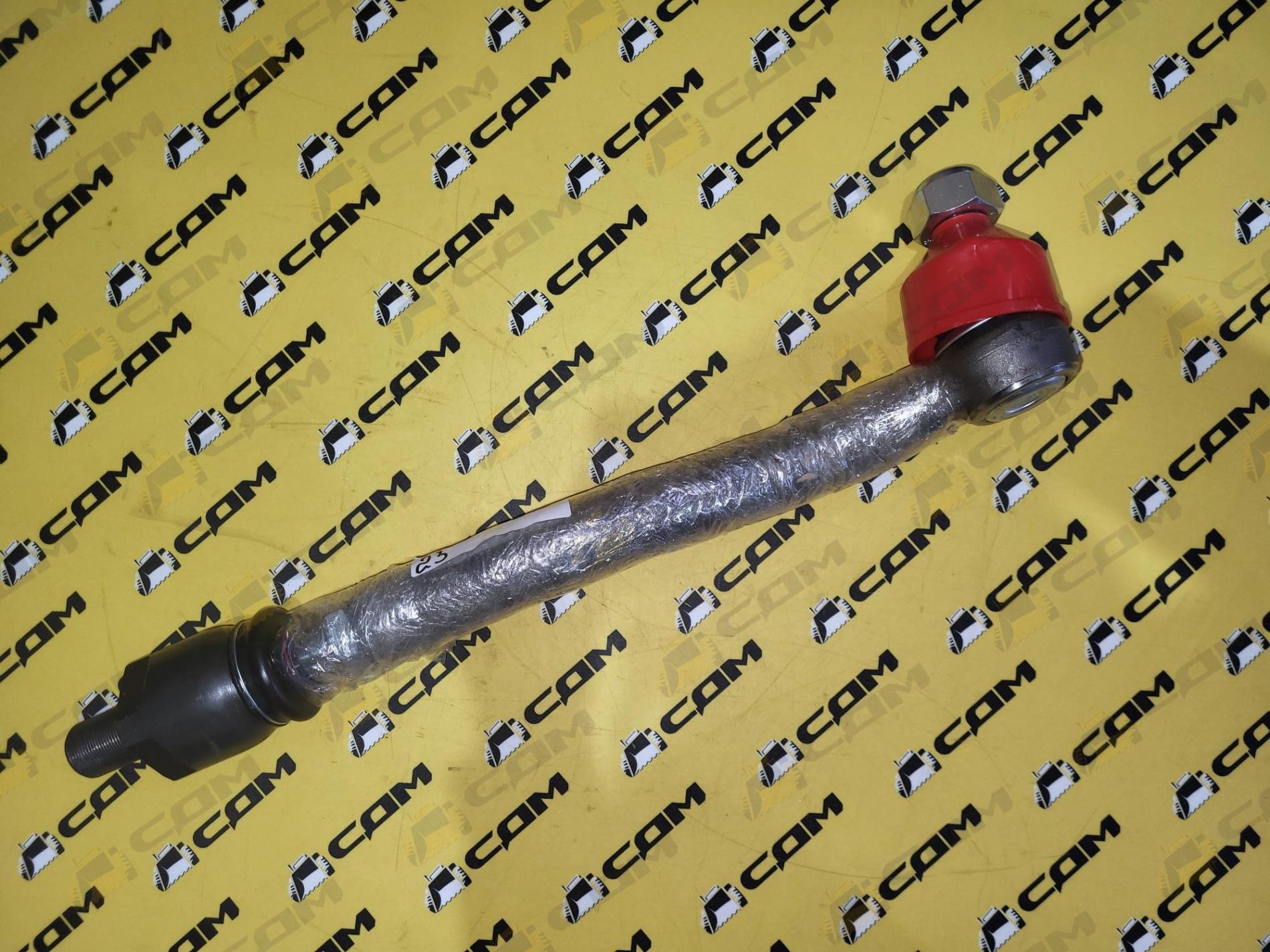 Тяга рулевая левая в сборе K9001490/14558922/14559208/243-0909 0501-007-756/ZGAQ-02242