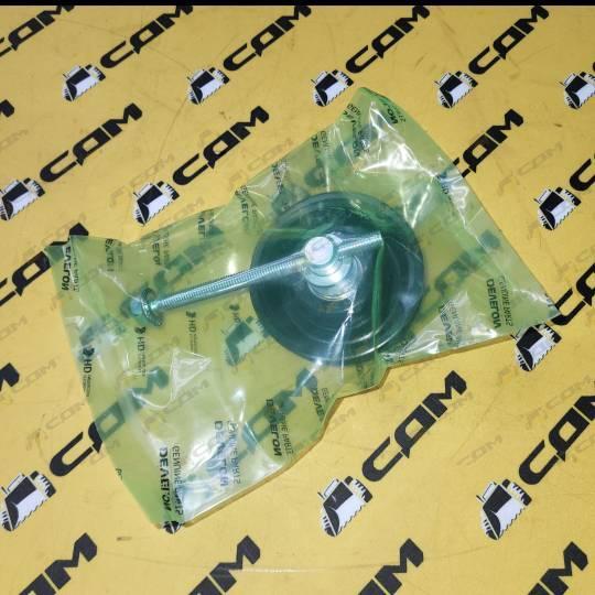 Натяжитель ремня DOOSAN 130710-00079/2107-6004B