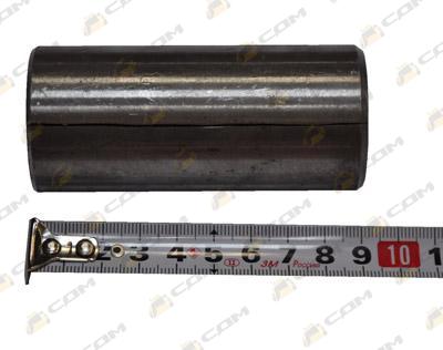 Втулка пальца рессоры 30x40x90 HOWO / HOWO A7 WG900050078 WG9000520078