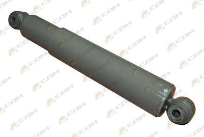 Амортизатор первого моста 6х4, 8х4 HOWO/Shaanxi 199114680004 WG9114680004