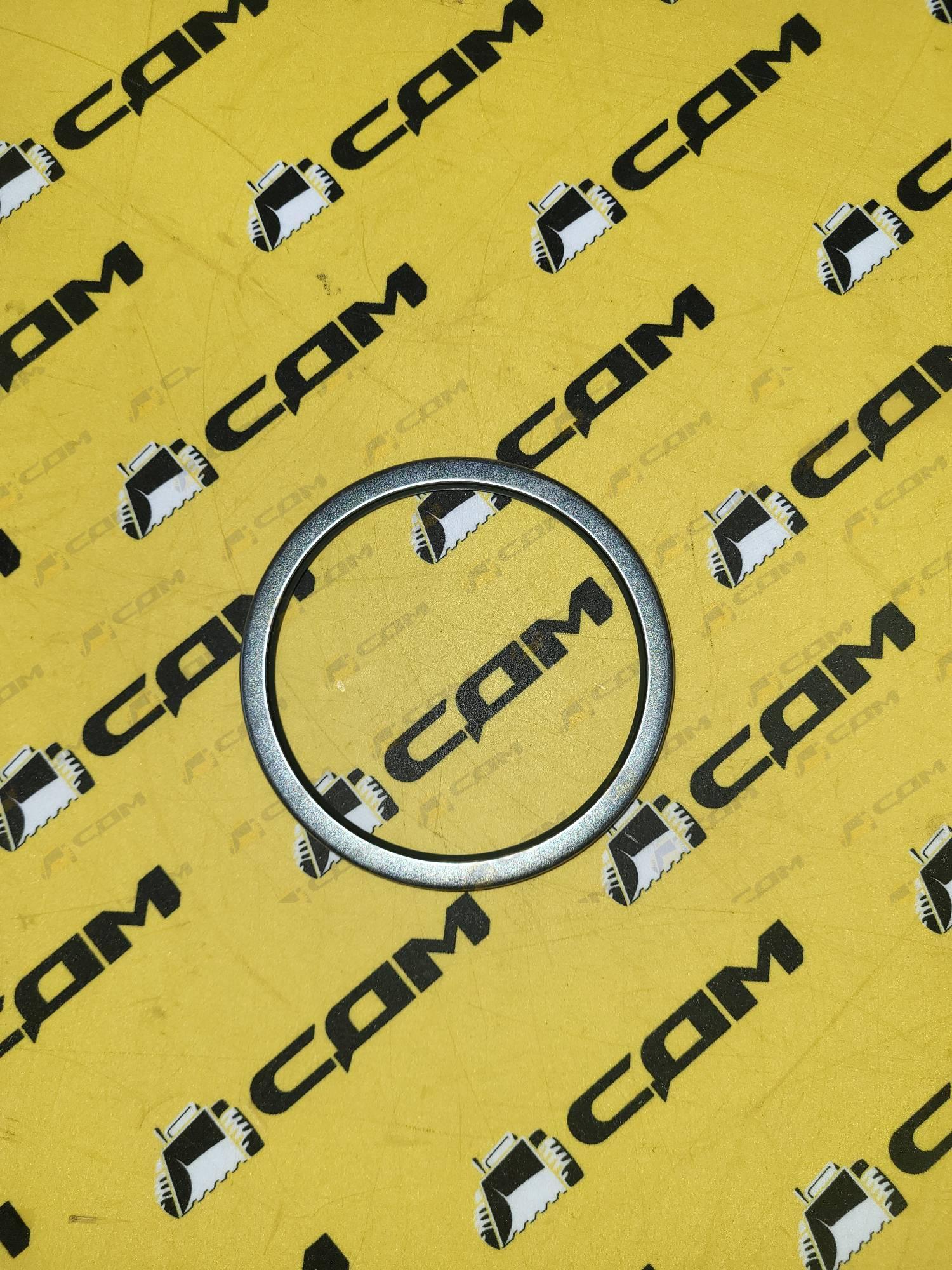 Пыльник защитный втулки пальца рукояти 90х105х6 CDM6210/6225 60980000065/VAW09001