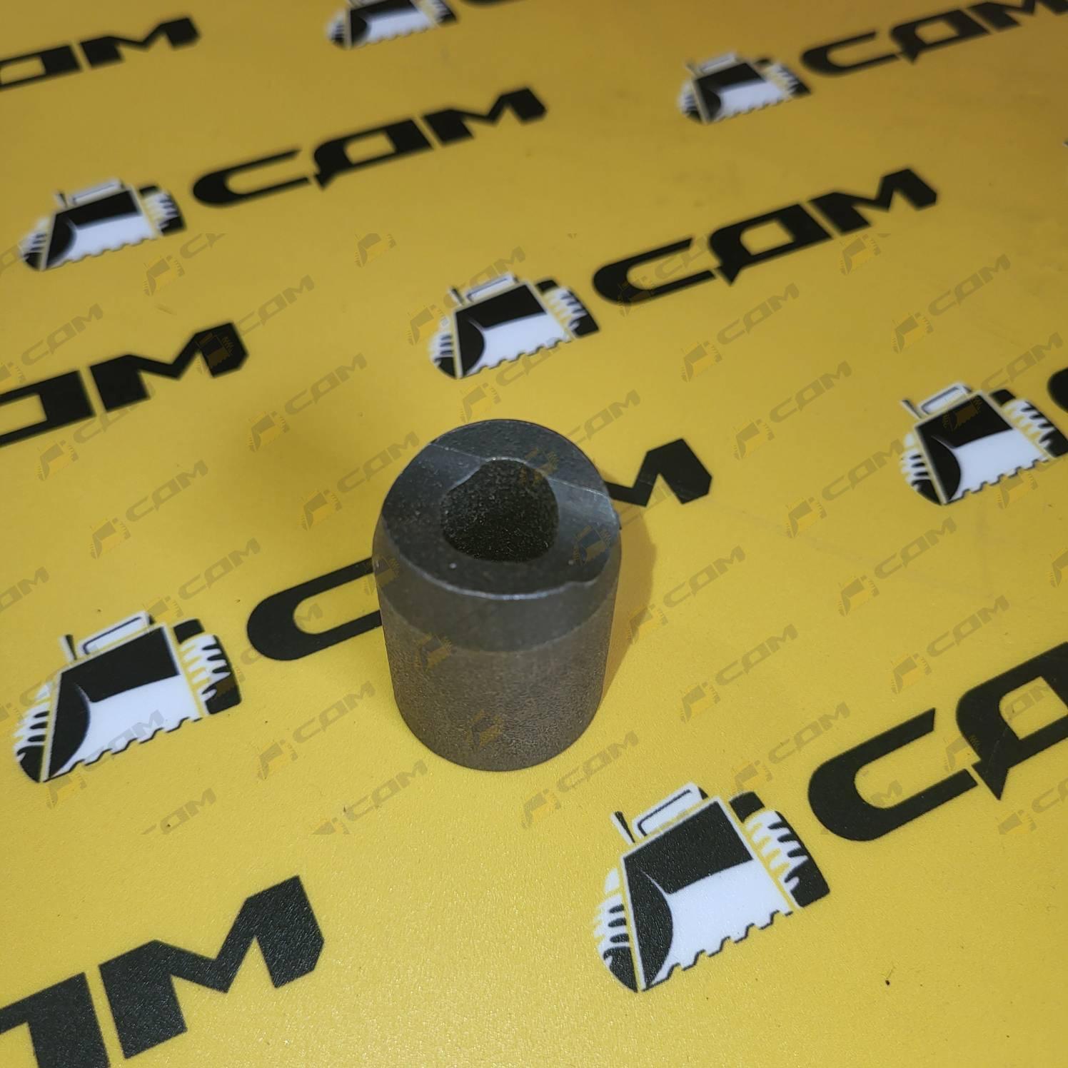 Крепеж ГБЦ VG1200040023