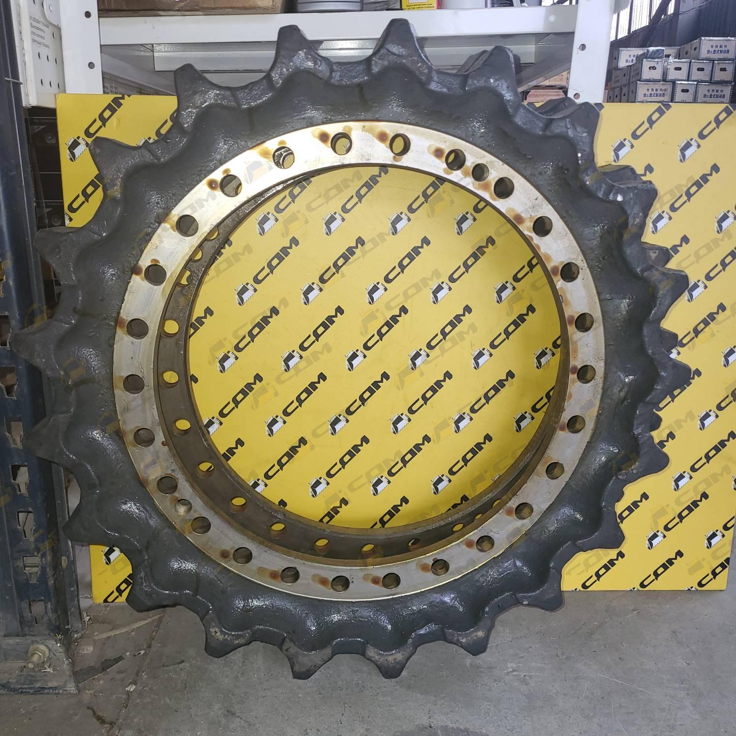 Звезда Solar E255LC-V 108-00008А 200108-00103