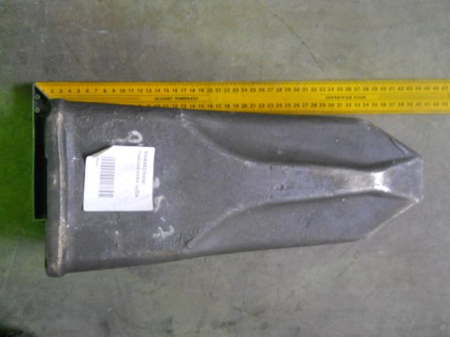 Наконечник зуба 9W8552