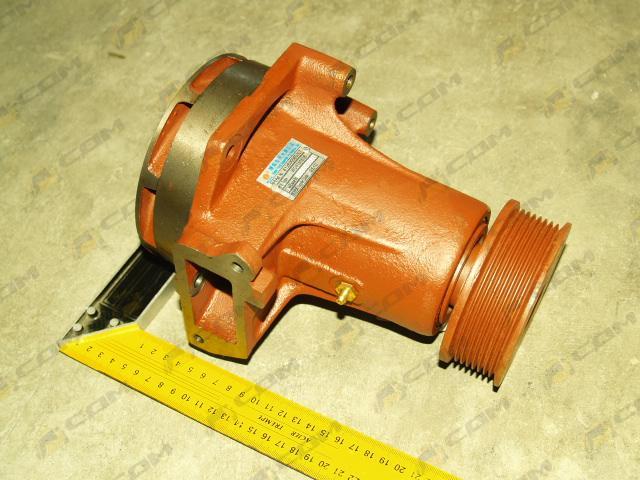 Помпа CDM855 612600060307 612600060307/612600061739