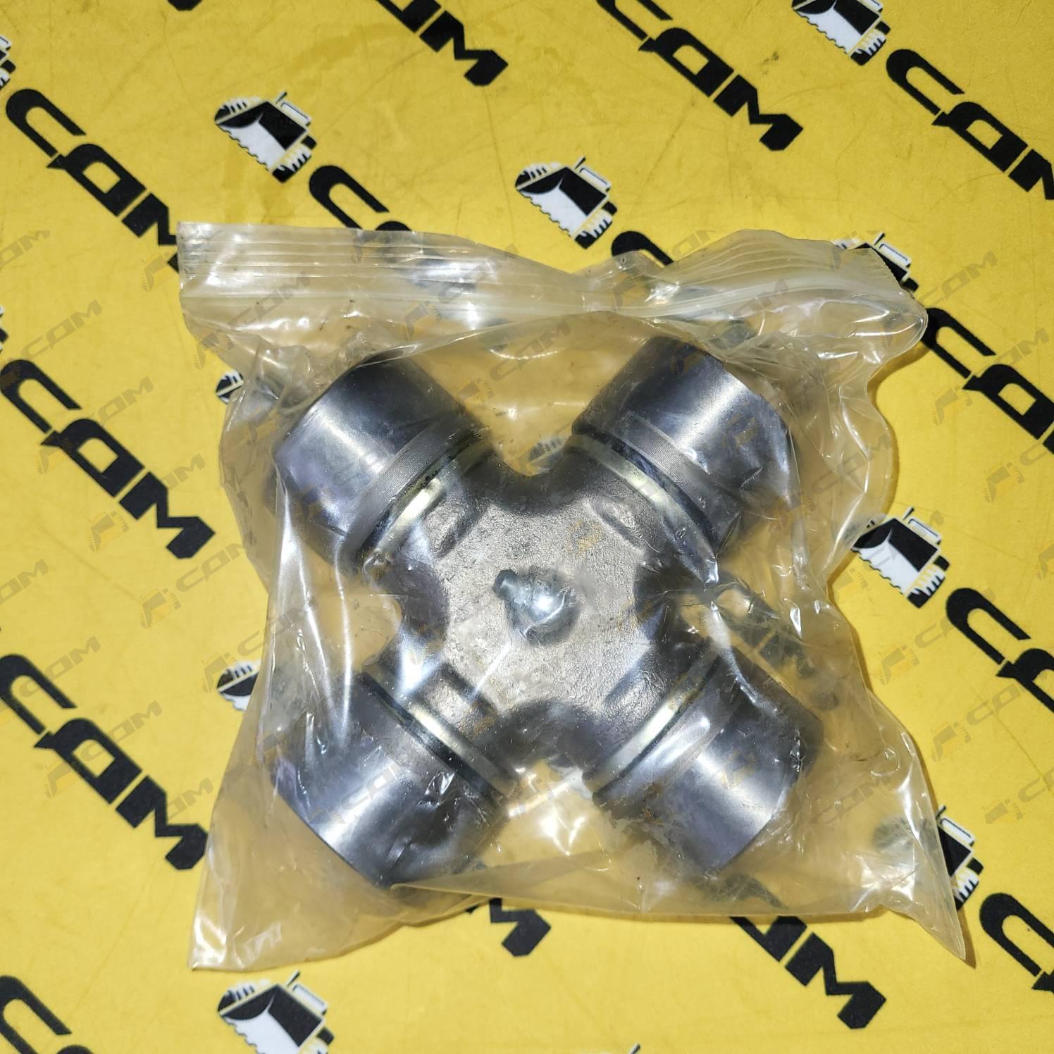 Крестовина карданного вала L-127 мм, D-48 мм 860118445/HW-CA1160K2B/530F1