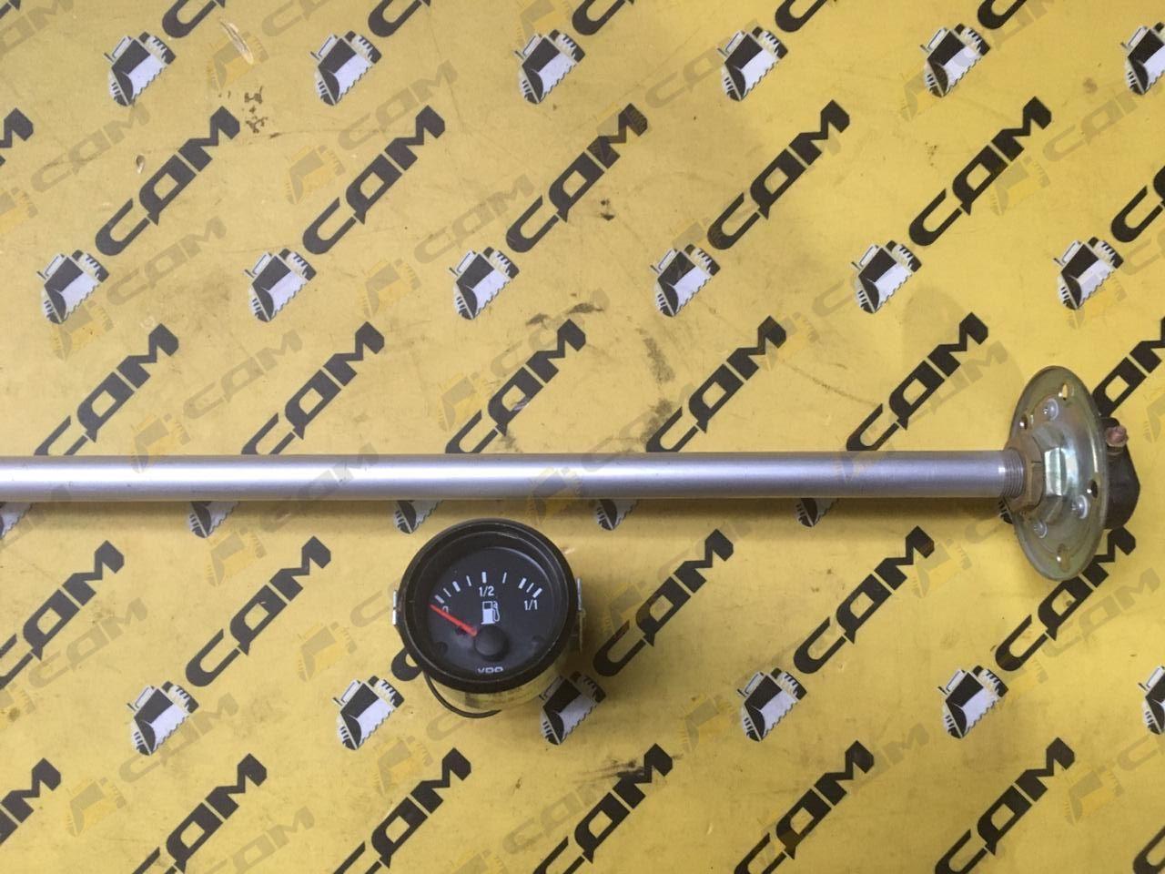 Указатель уровня топлива ZL50C 1706005138