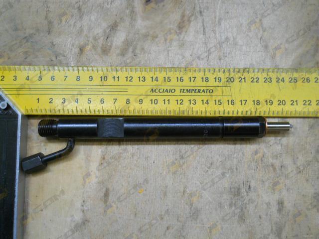 Форсунка CDM520 1713764351