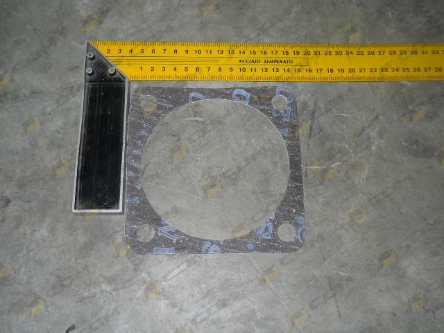 Прокладка CDM855 403058 403058/LG853.06-001