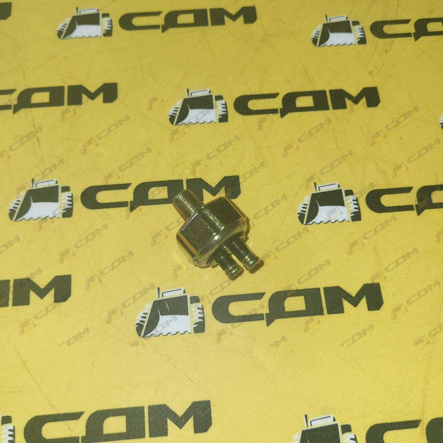 Переключатель заднего хода на ГМП Shanmon 388H W110000870 JK613B