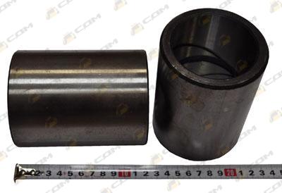Втулка рукояти ковша 70x90x120 CDM855 LG50F.11-003 30811100292